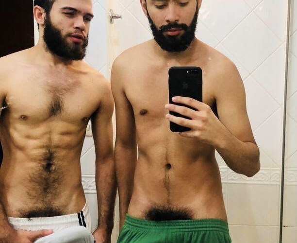 alp gunduz recommends Femdom vids