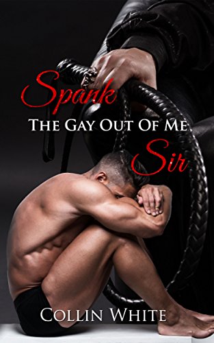 chantelle naude recommends Nude Gay Spanking