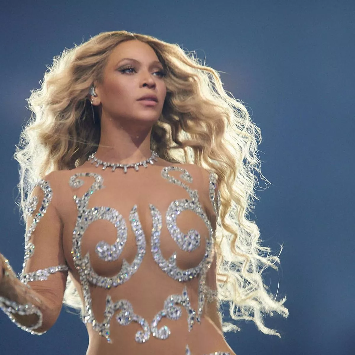 carlito que recommends nude images of beyonce pic