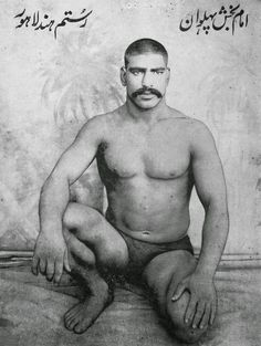 daniel magallan recommends nude persian guys pic