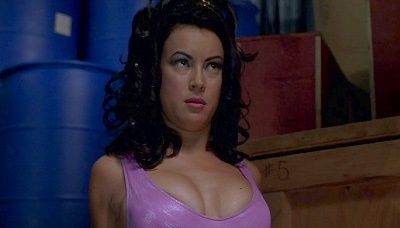 bryan rubia recommends Nude Pictures Of Jennifer Tilly