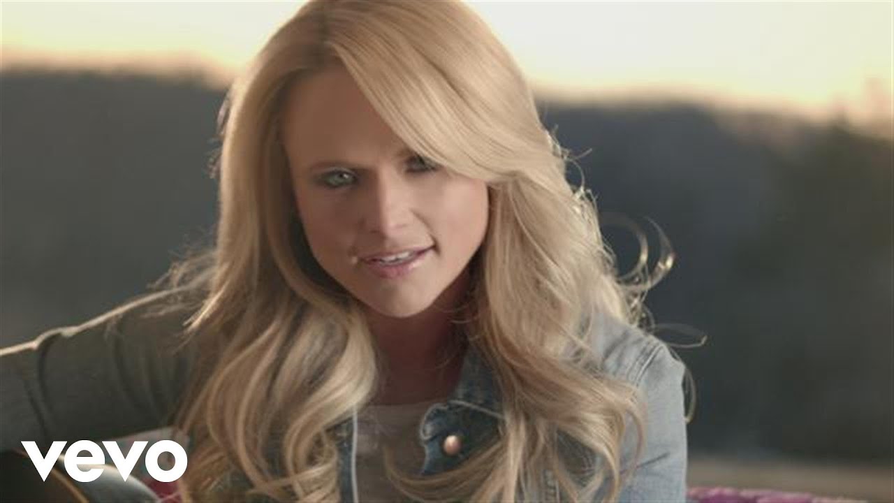 claire pegg recommends nude pictures of miranda lambert pic