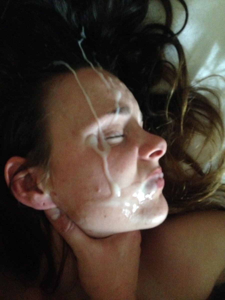 amy peltz recommends nutted on her face pic