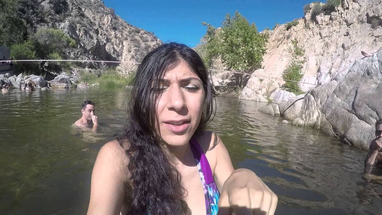 oregon nudes - kasia nude pov god porn