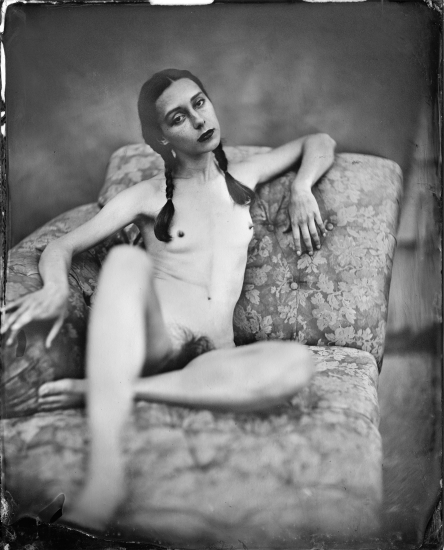 Best of indian naked models armel david share oregon nudes photos