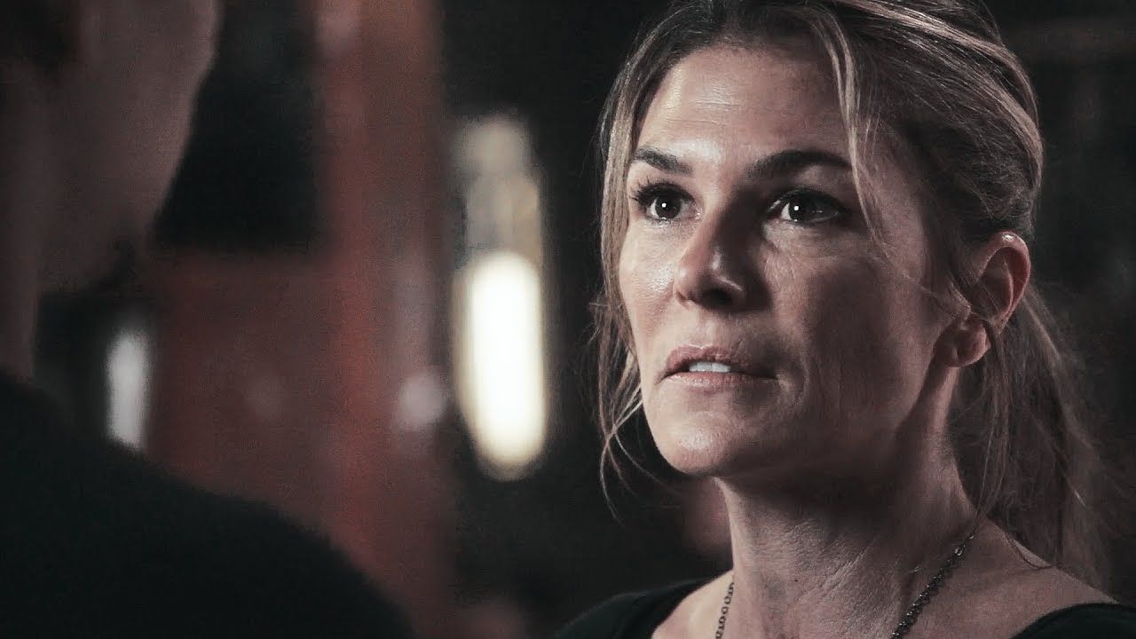 Best of Paige turco hot