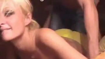 david bonk share paris hilton porn video photos