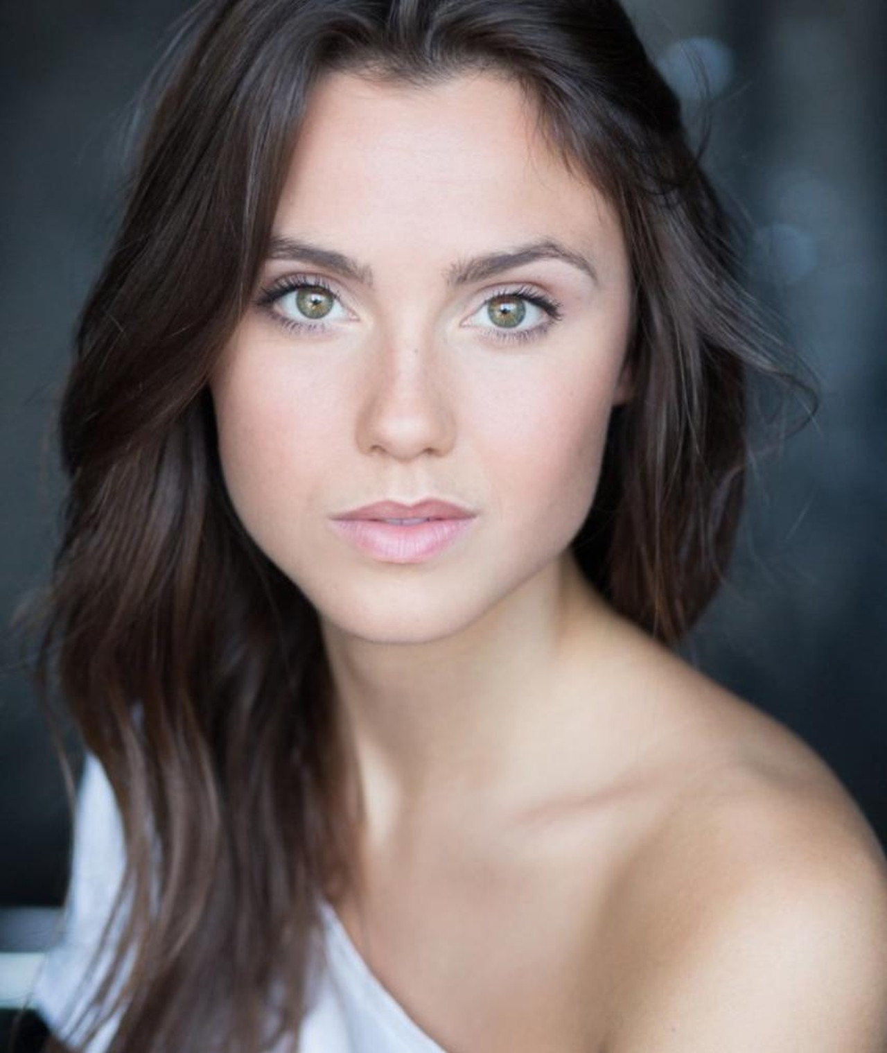 debbie flint share poppy drayton nude photos