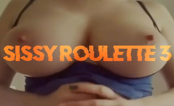 carolyn annable recommends porn roukette pic