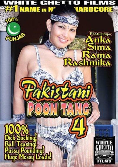 Porn Sites Pakistani holding penis