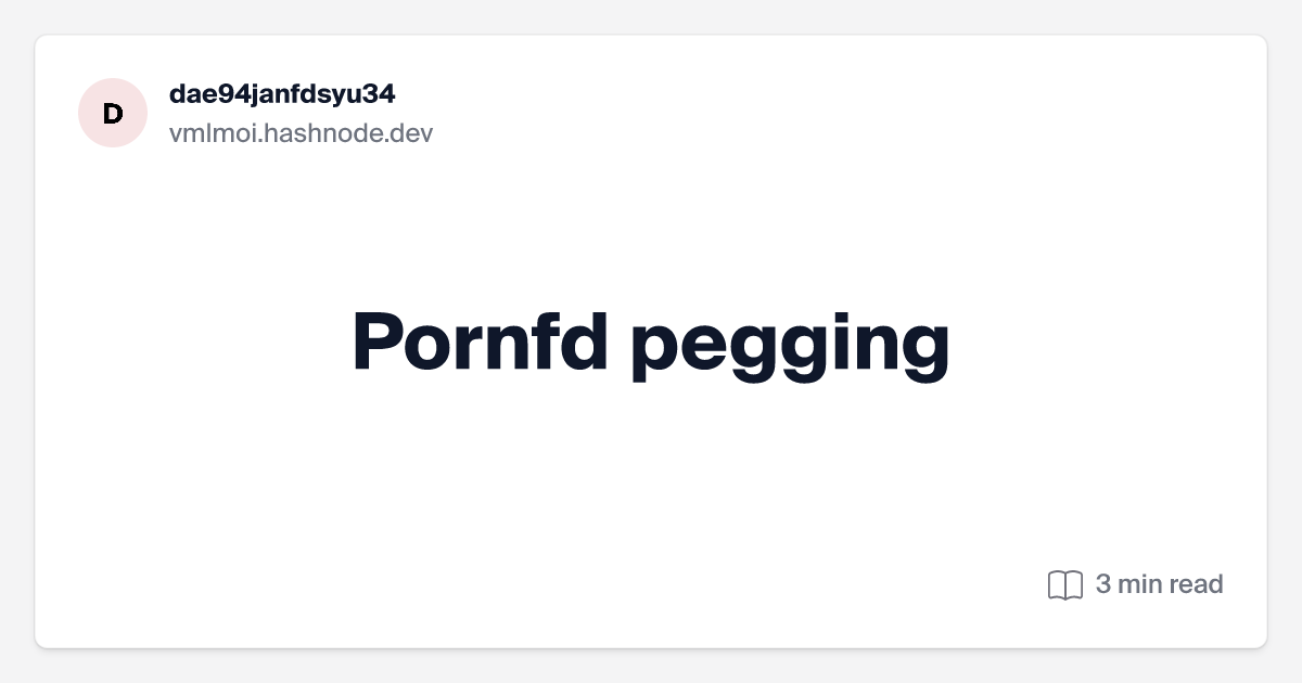 art ten recommends pornfd pegging pic