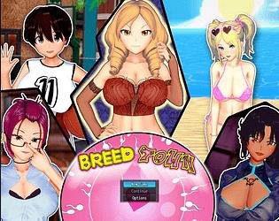 daniel ringer recommends Pregnant Porn Games