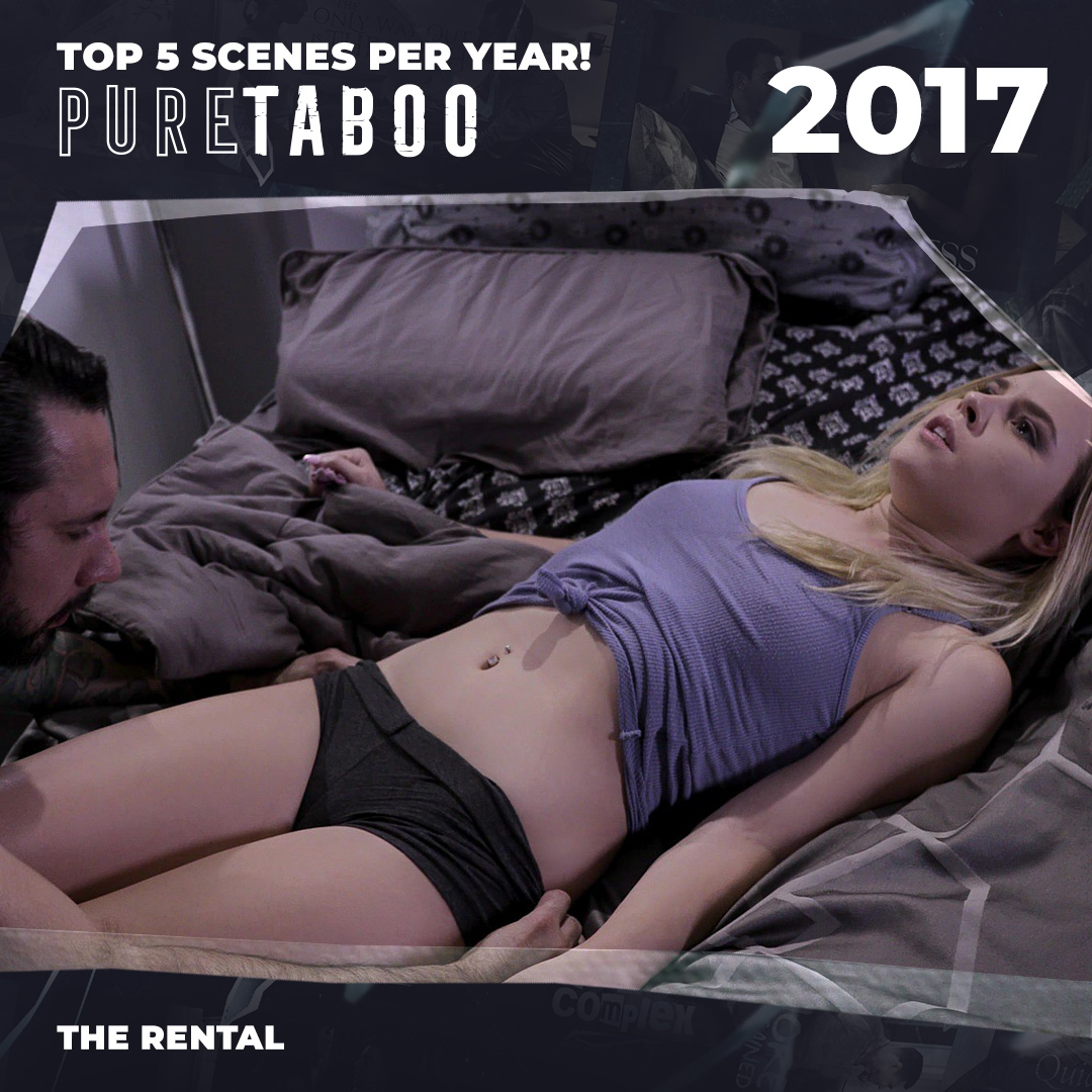 futa fantasies pina colada Best of Puretaboo scenes
