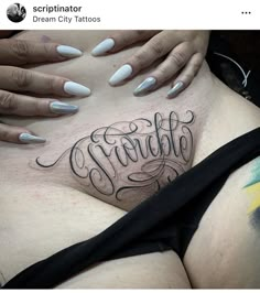 chichi njoku add photo pussy tatoos