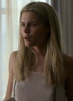 david bonavia recommends Rachael Taylor Nude