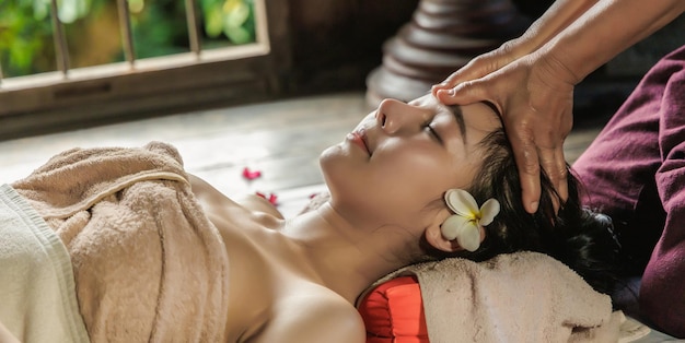 damien zehnder recommends Relax Asian Massage Therapy