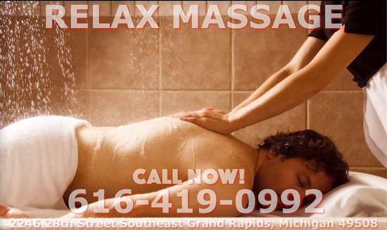 dennis lemaster recommends relax asian massage therapy pic