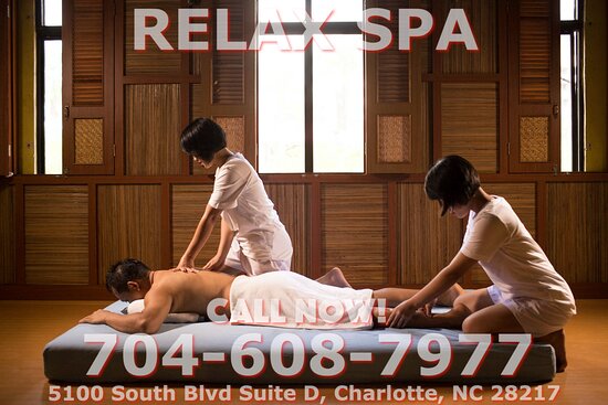 darlene shouse recommends relax asian massage therapy pic