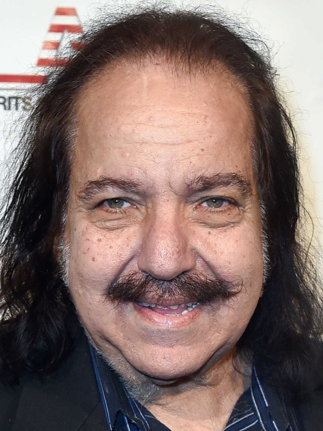 brandon dorney recommends ron jeremy costume pic