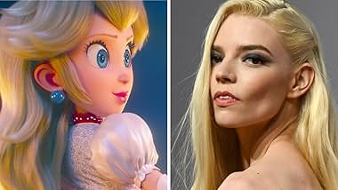 angelina jolie fingered dany bou ghosn recommends sadie swede pic