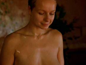 bruce pero recommends samantha morton boobs pic