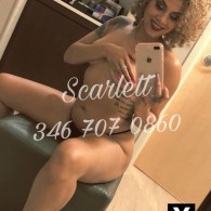 anthony scotti recommends san antonio independent escort pic