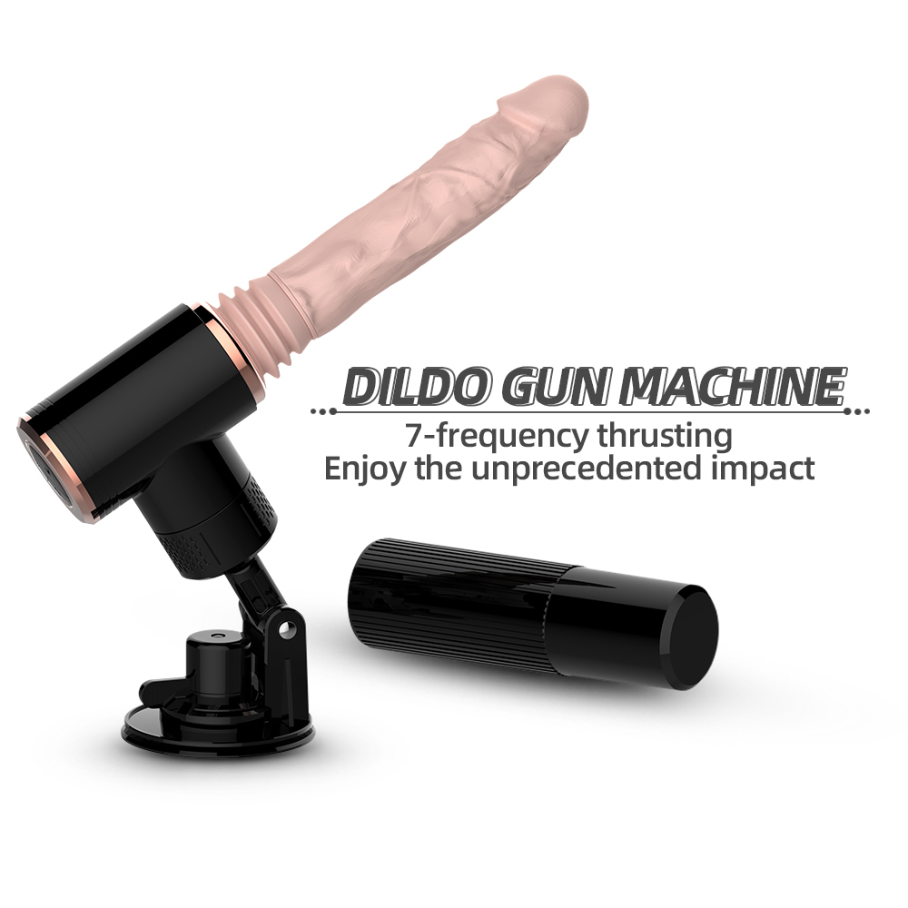 sex riding toy