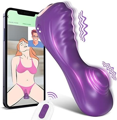 Best of Sex riding toy