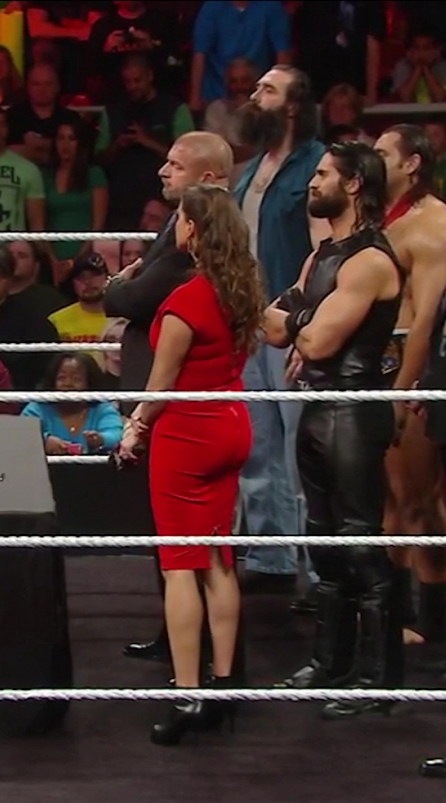 callum rodgers recommends sexy stephanie mcmahon pic