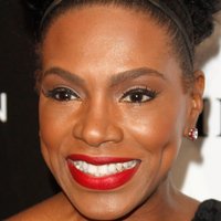 aliese wilmot recommends Sheryl Lee Ralph Nude