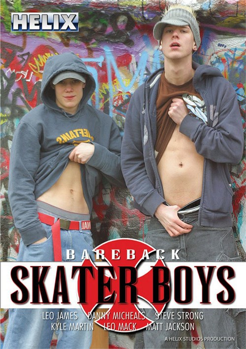 brian vermillion add skater porn gay photo