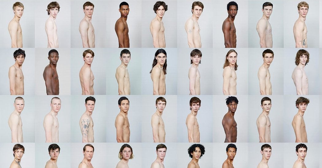 chan siew yong recommends Skinny White Twinks