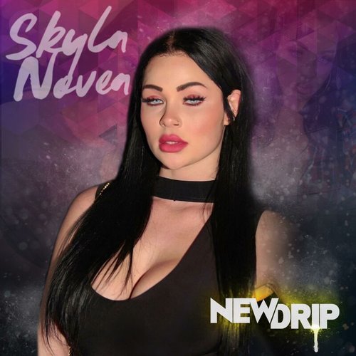 skyla novea new