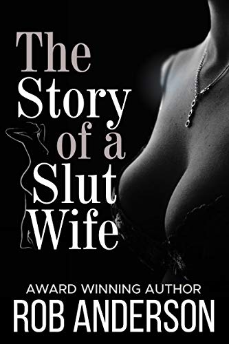 amina laforge recommends slut wives stories pic