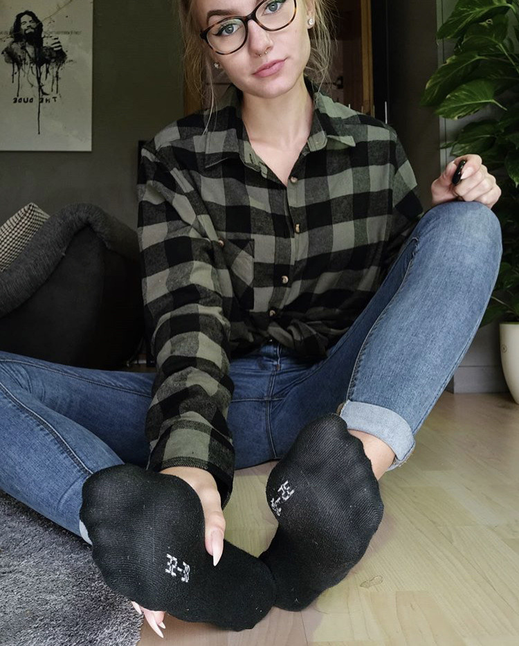 sockjob porn - jason love black squirt massage videos