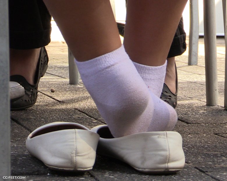 sockjob porn - blackshemale solo panty bendover