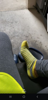 sockjob porn - priyanka chopra sexscene audio dirty talking