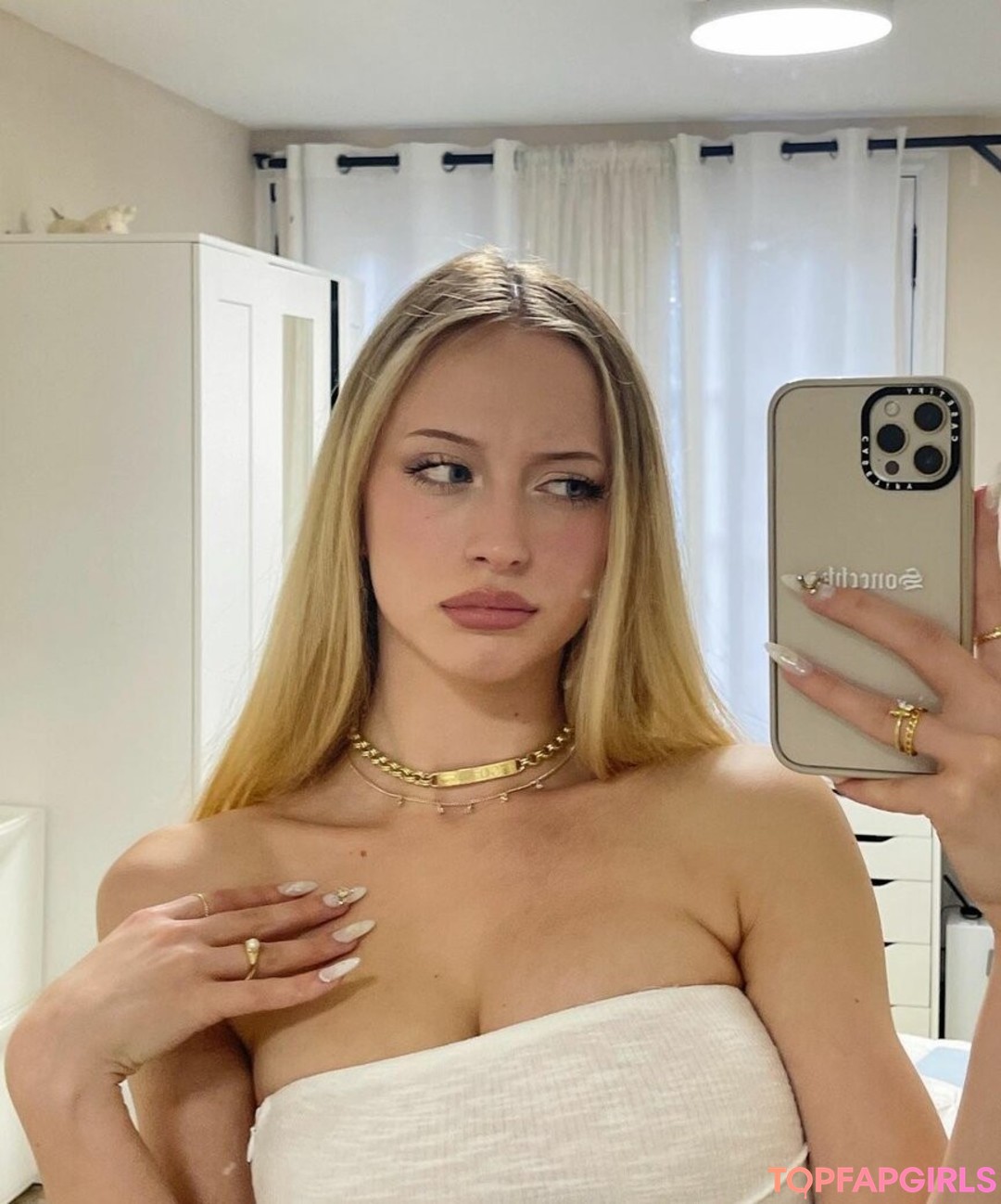 Sophia Diamond Porn danica collins