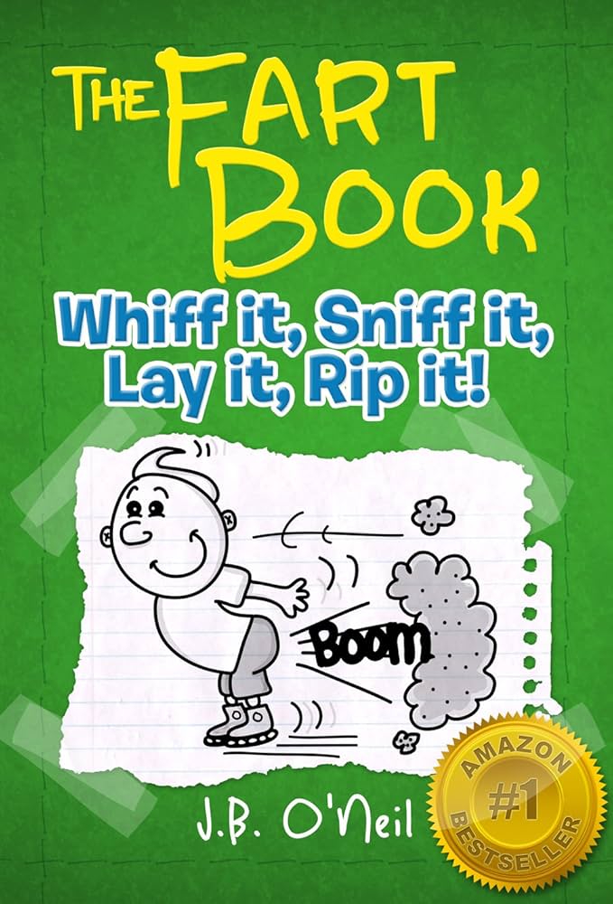 adriano ali recommends squirt fart pic