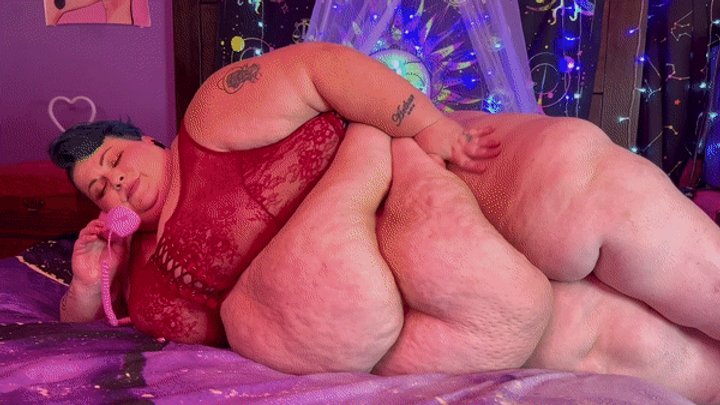 claire marett recommends ssbbw sex pic