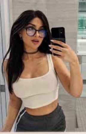 akif ali khan add sssniperwolf butt photo