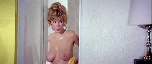 Best of Stella stevens boobs