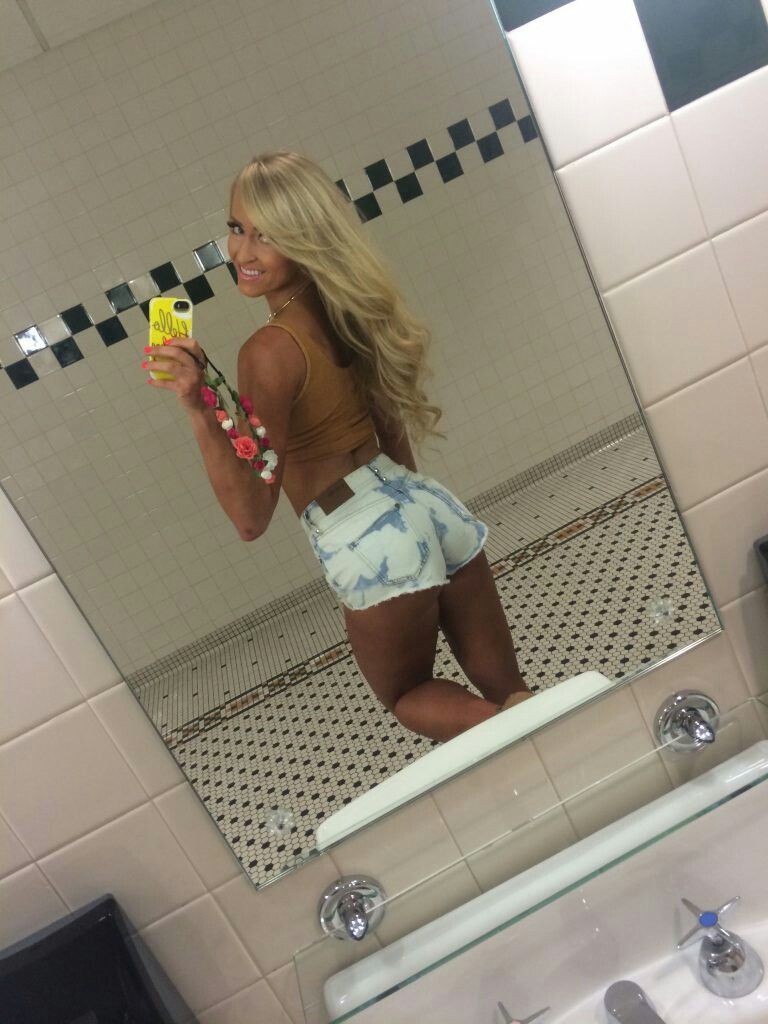 antonia pace recommends summer rae naked pic