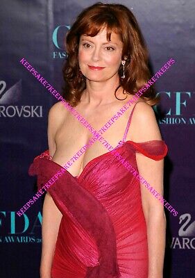 cathy fera recommends susan sarandon naked pics pic