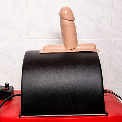 Sybian Bdsm adults videos