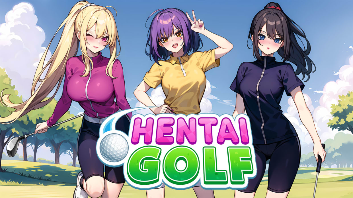 jennifer mendez pov clement obeng recommends The Best Henti