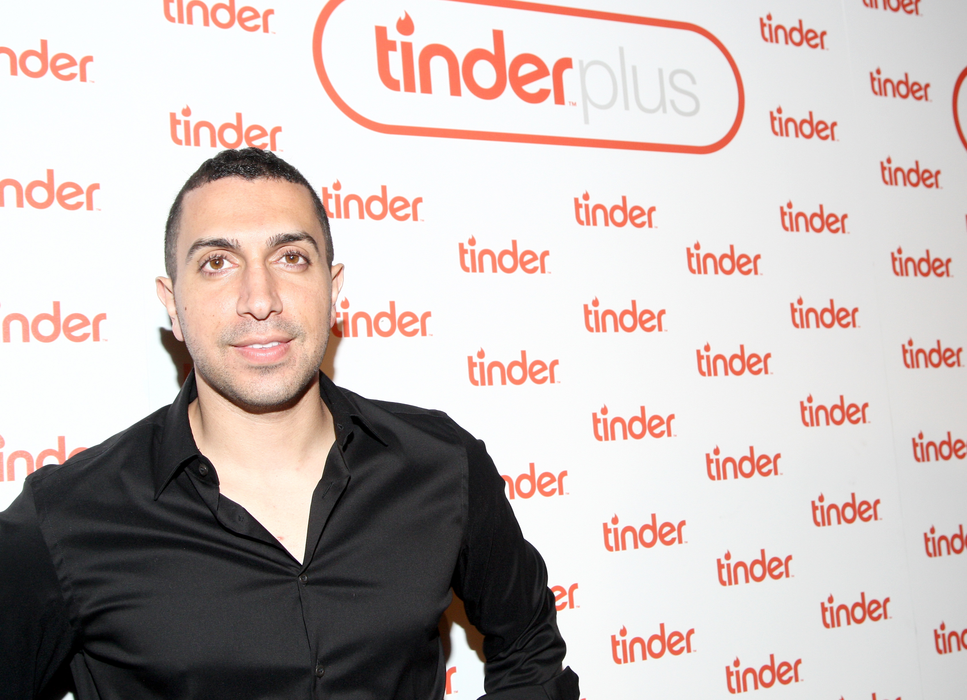 anson see recommends tinder hookup hidden cam pic