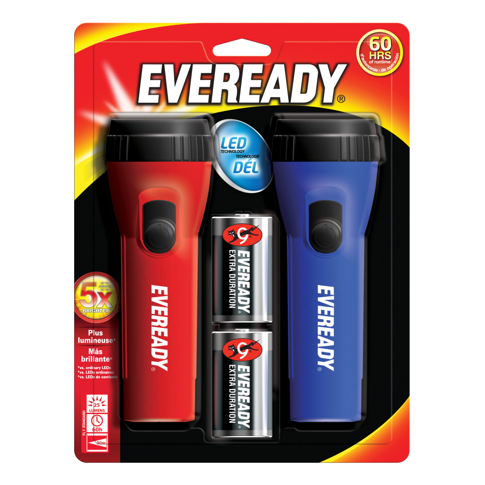 doug nixon like eveready tony photo charlene troyer recommends havary k pic
