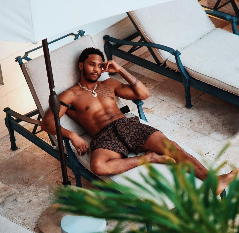 trey songz porn phone porn trey songz porn