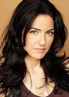 brenda knick recommends tsianina joelson nude pic